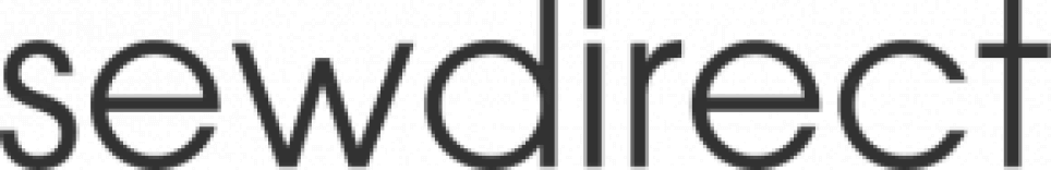 SewDirect Logo