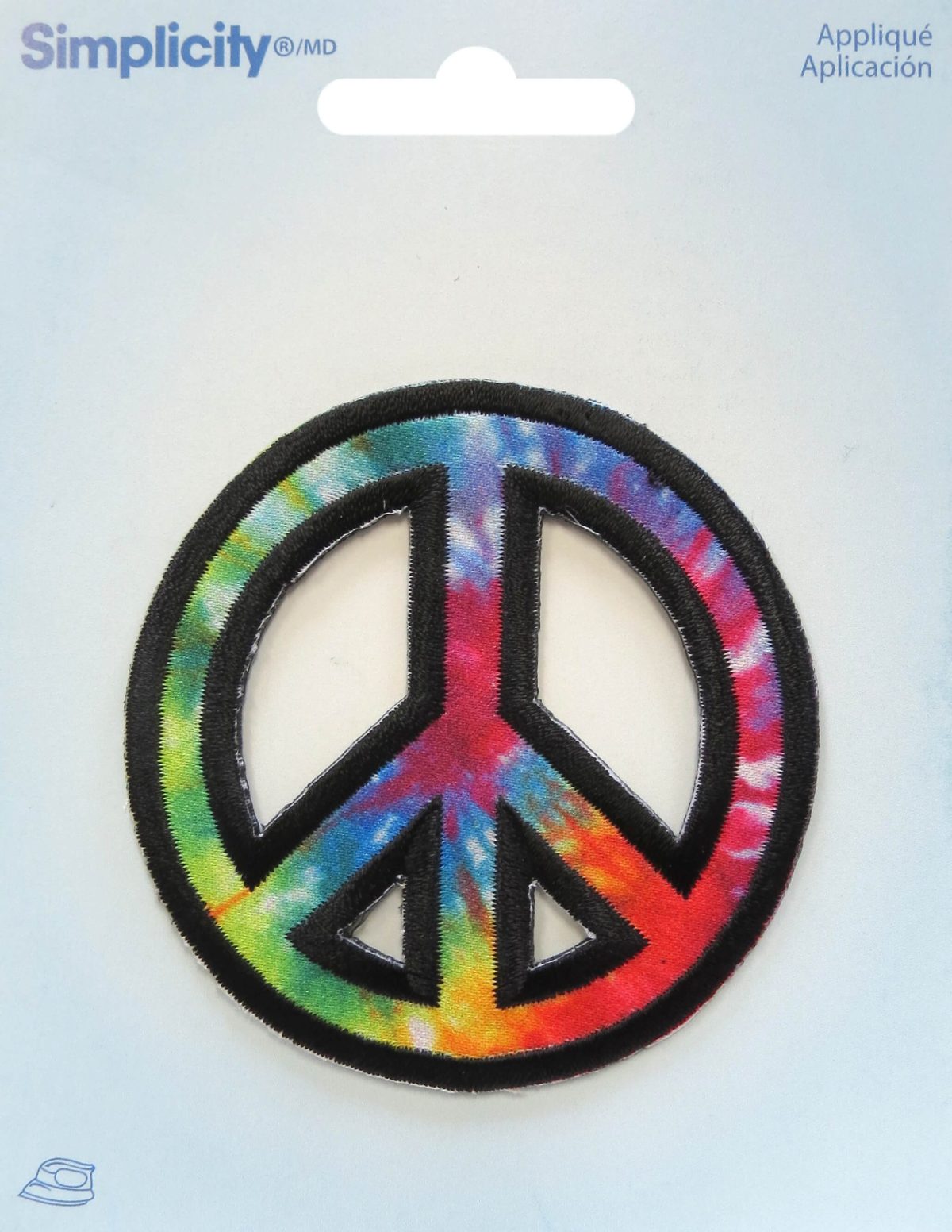 PEACE