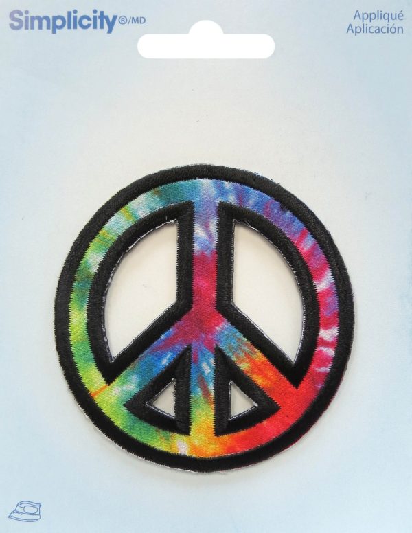 PEACE