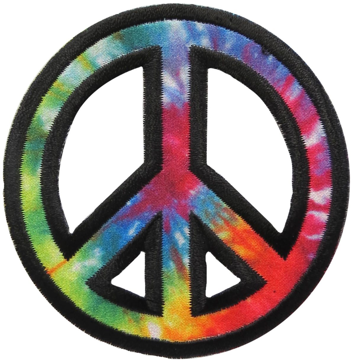 PEACE
