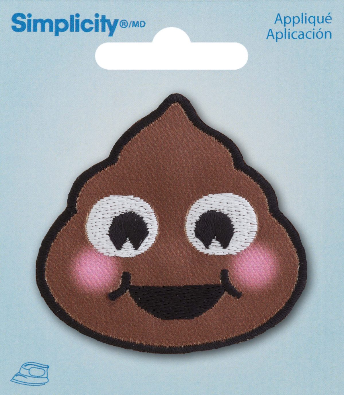 POO EMOJI