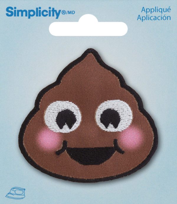 POO EMOJI