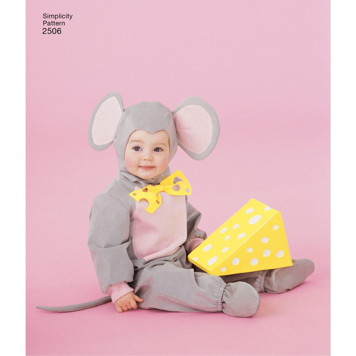 Toddler Costumes