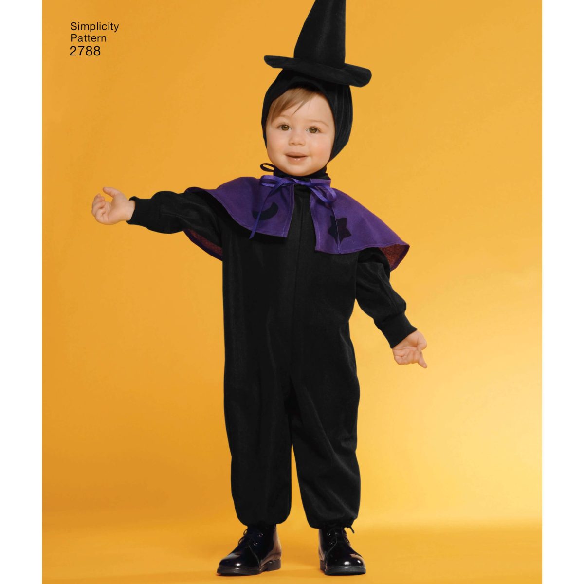 Toddler Costumes
