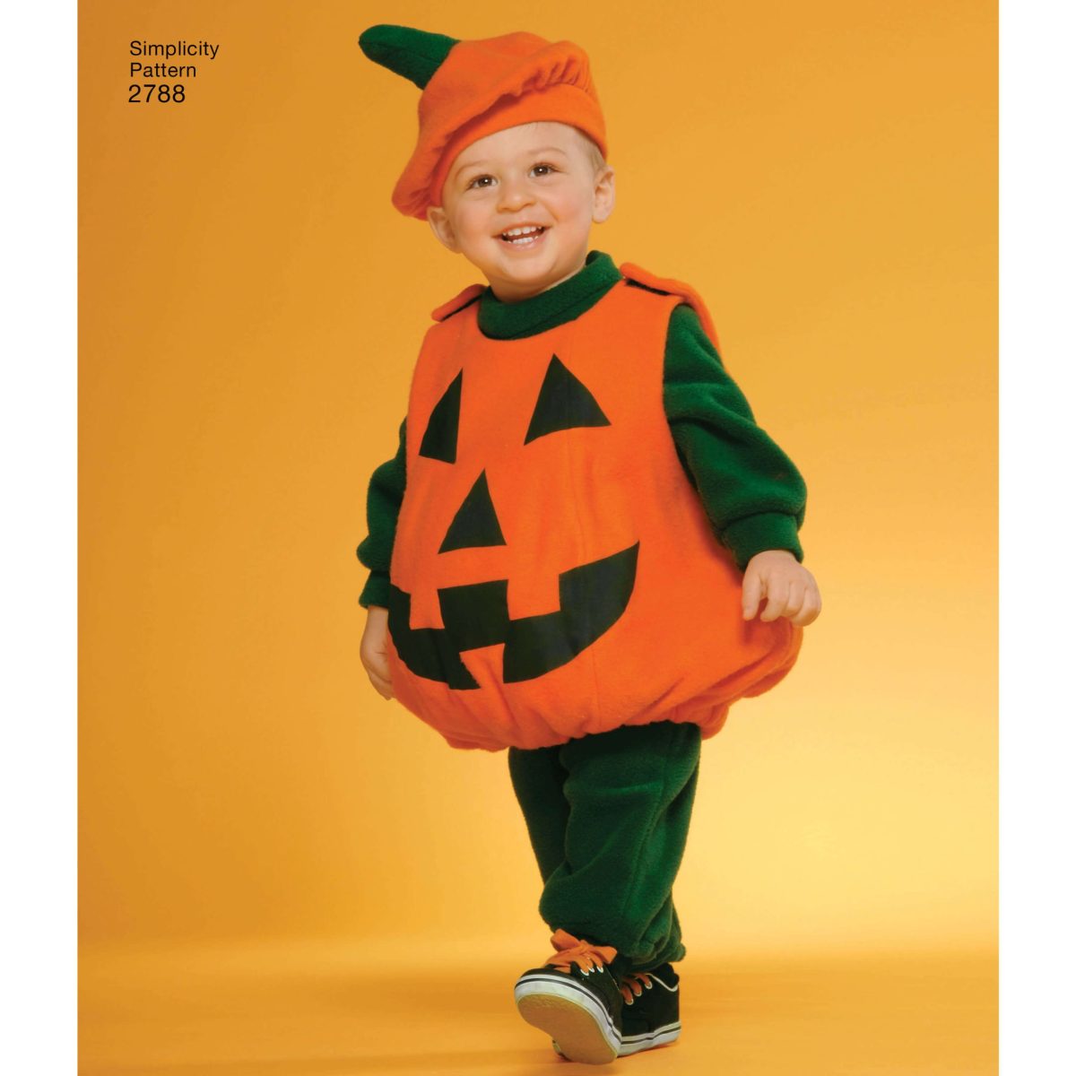 Toddler Costumes