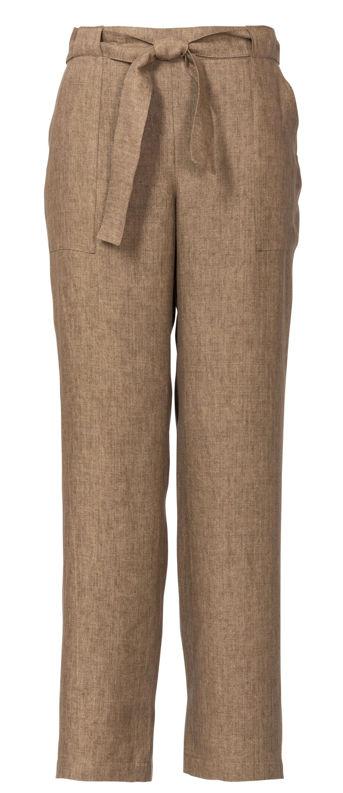 Burda Style Pattern 6218 Women’s Straight-Leg Pants - Sewdirect