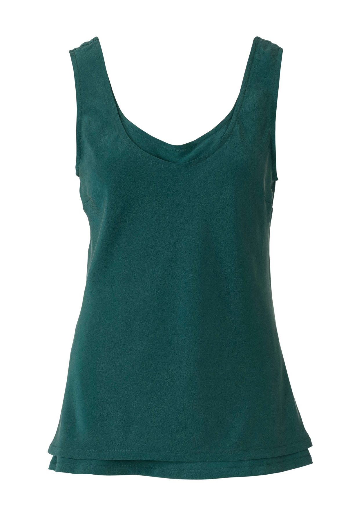 Burda Style Pattern 6231 Misses' Tops
