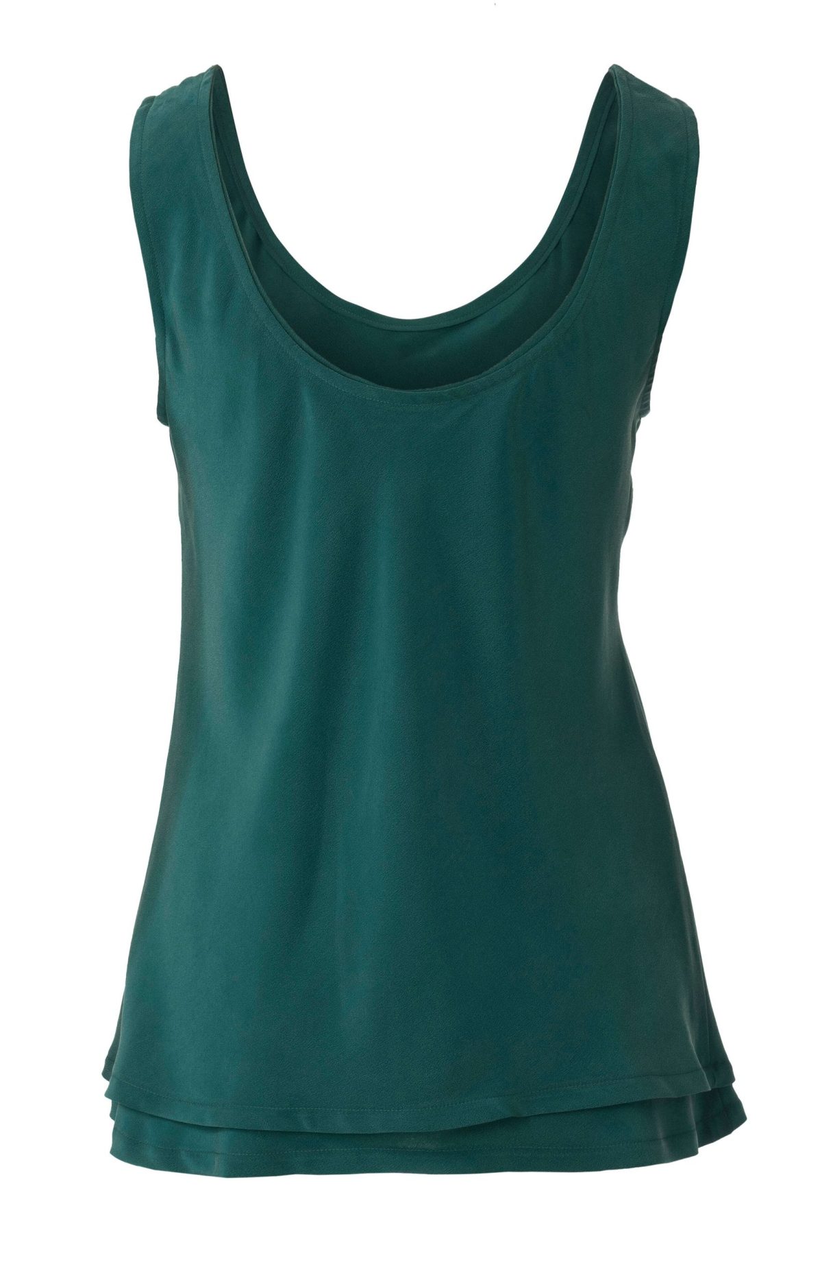 Burda Style Pattern 6231 Misses' Tops