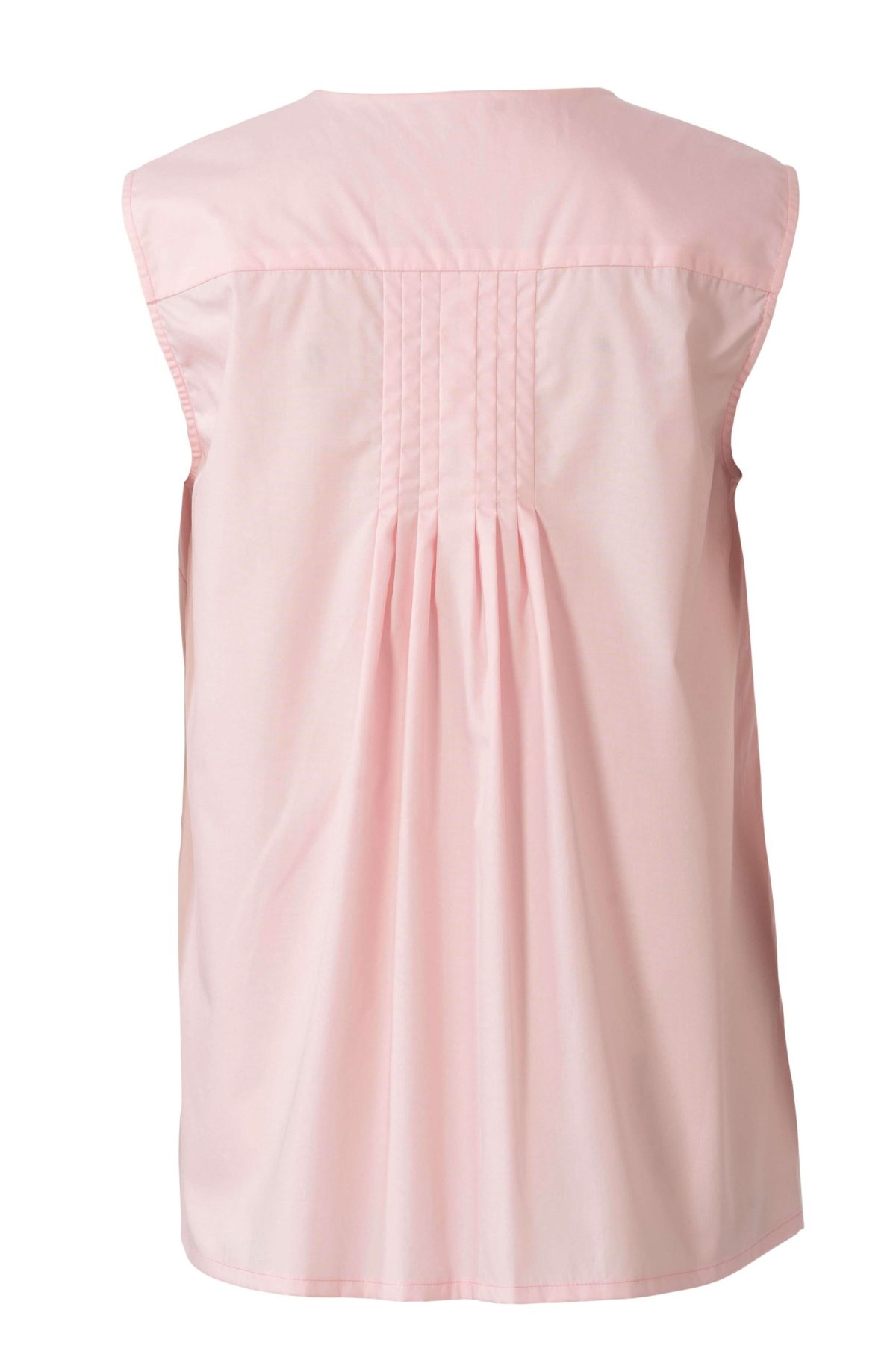 Burda Style Pattern 6234 Misses' Tops With Variations