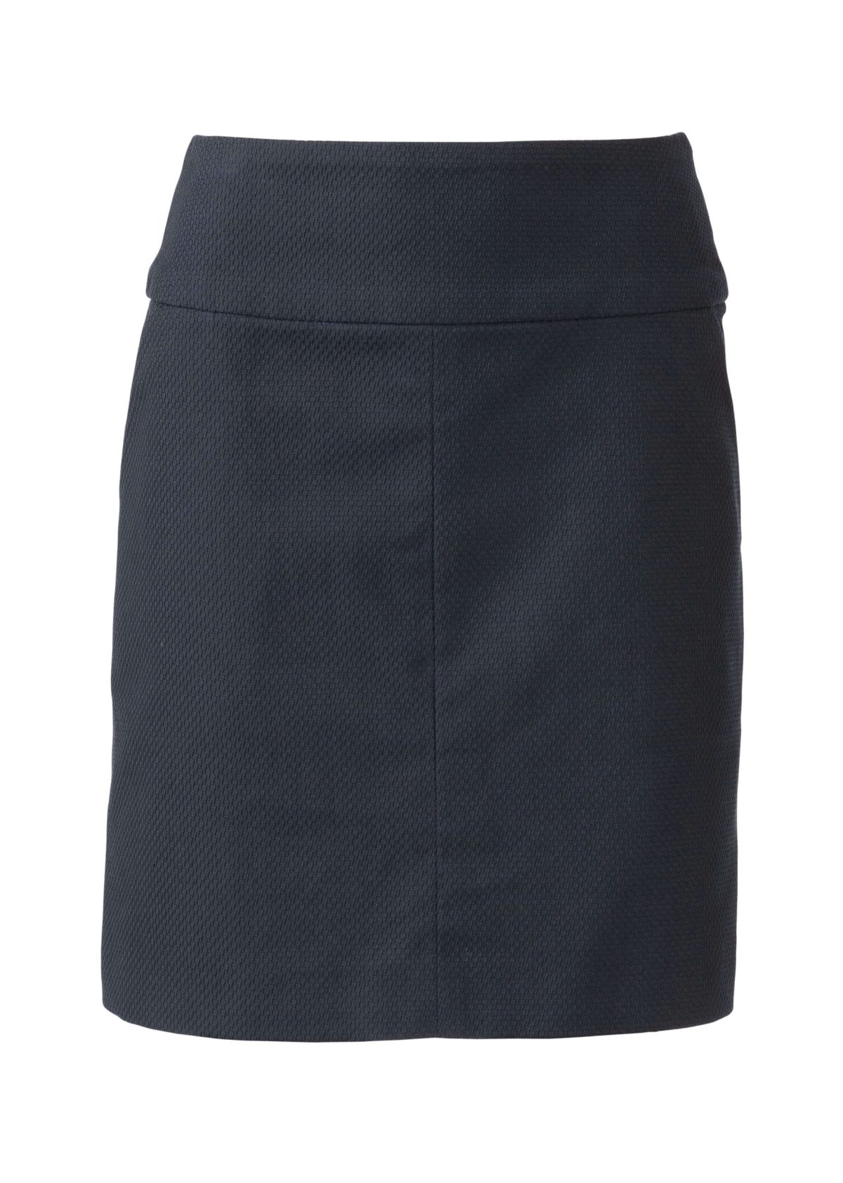 Burda Style Pattern 6235 Misses' Skirt In Two Lengths