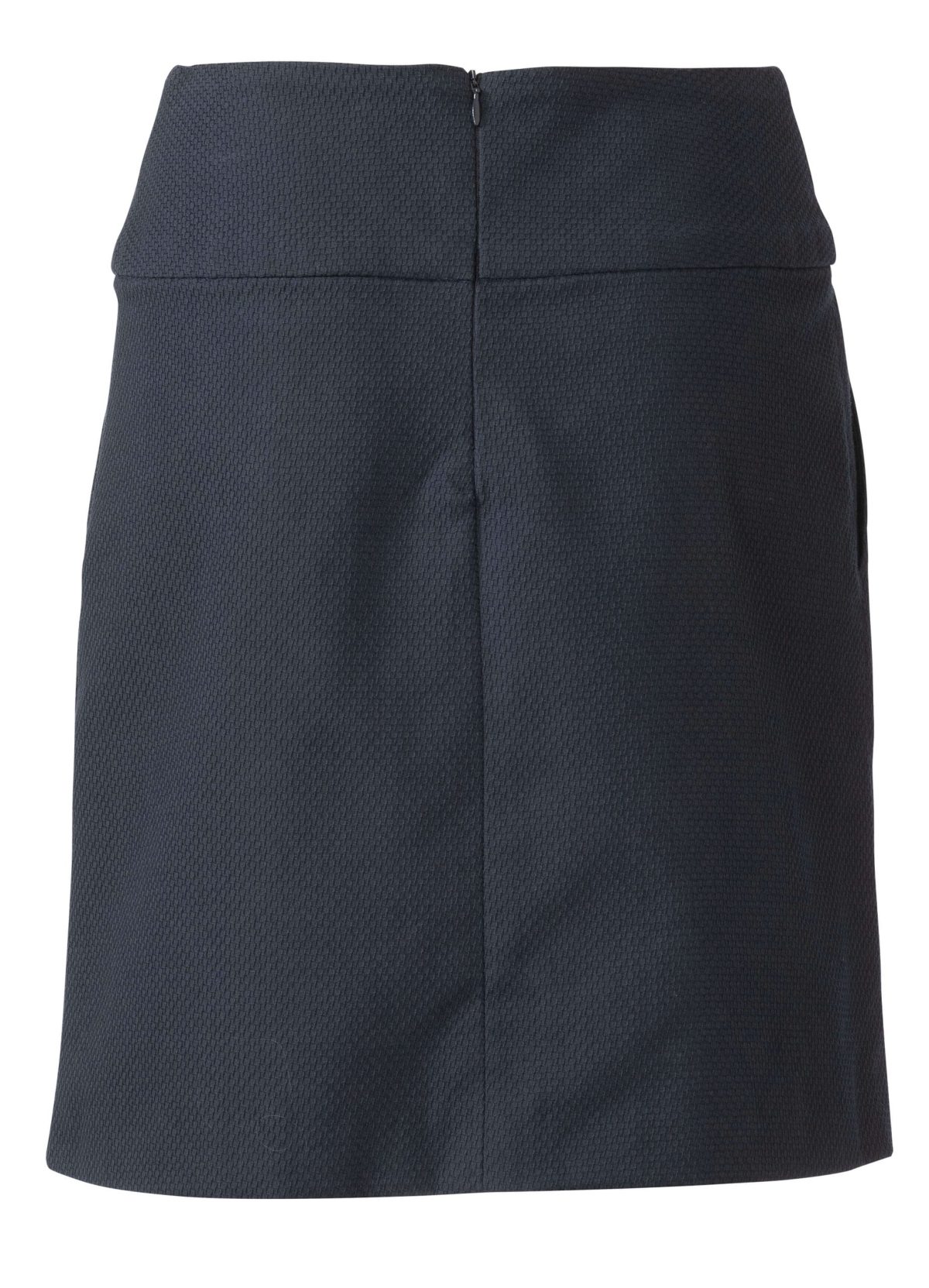 Burda Style Pattern 6235 Misses' Skirt In Two Lengths