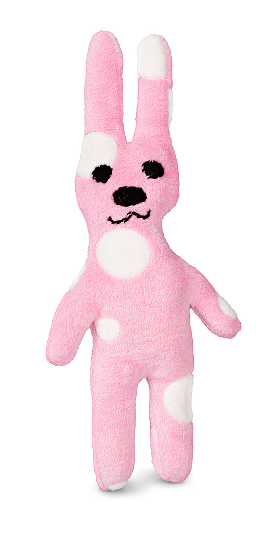 Burda Style Pattern 6303 Motif Pillows