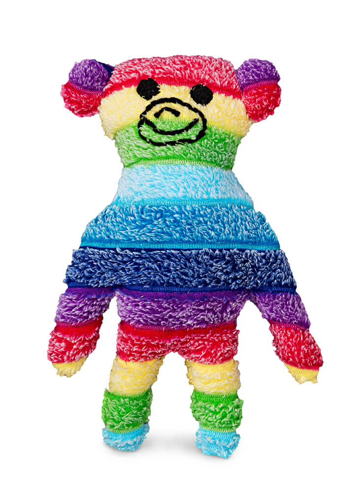 Burda Style Pattern 6303 Motif Pillows