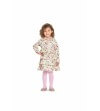 Burda Style Pattern B9332 Child's Dress