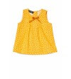 Burda Style Pattern B9358 Baby Dress, Top and Panties