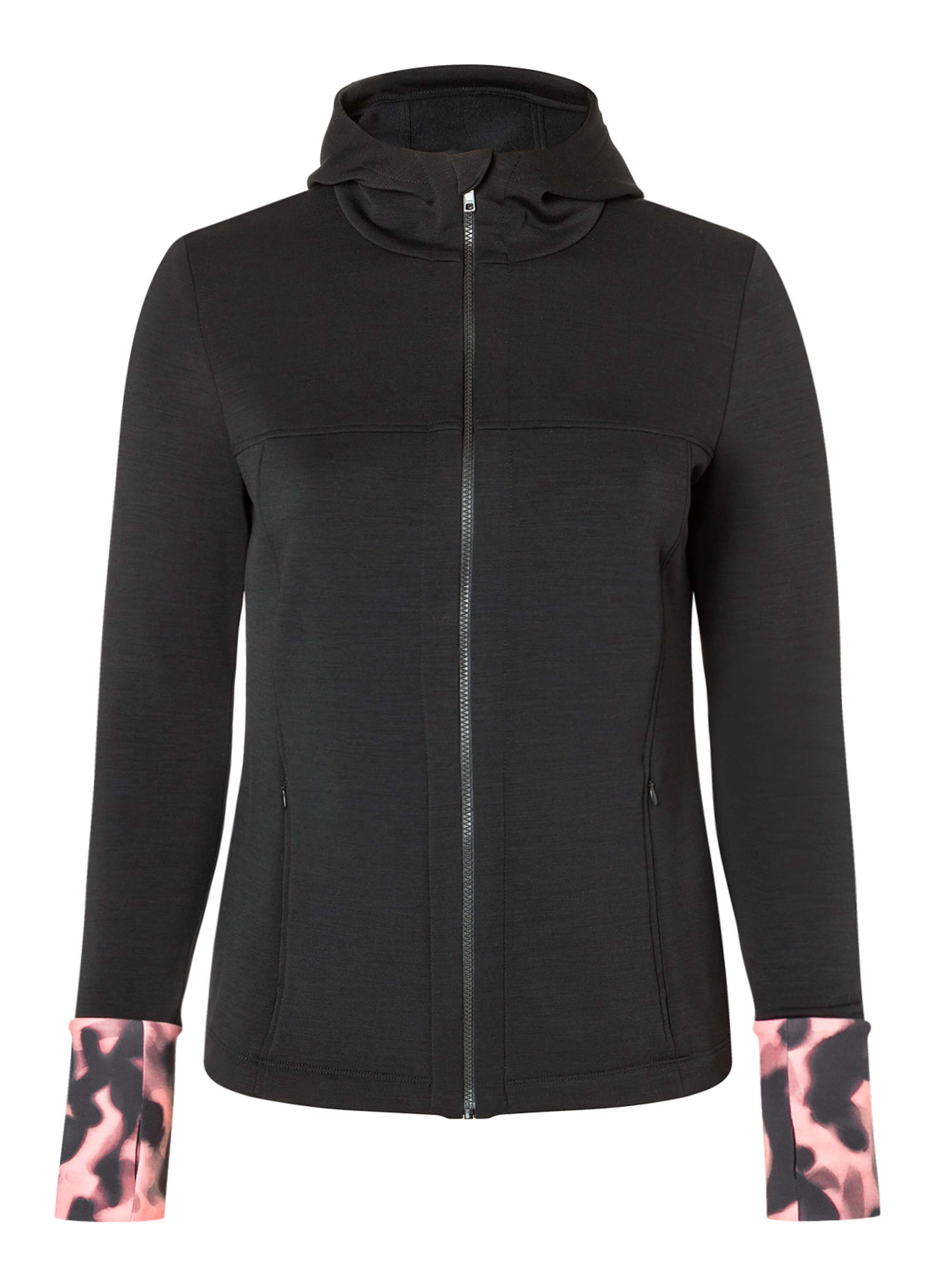 Burda Style Sewing Pattern 5691 Misses' Sports Shirts