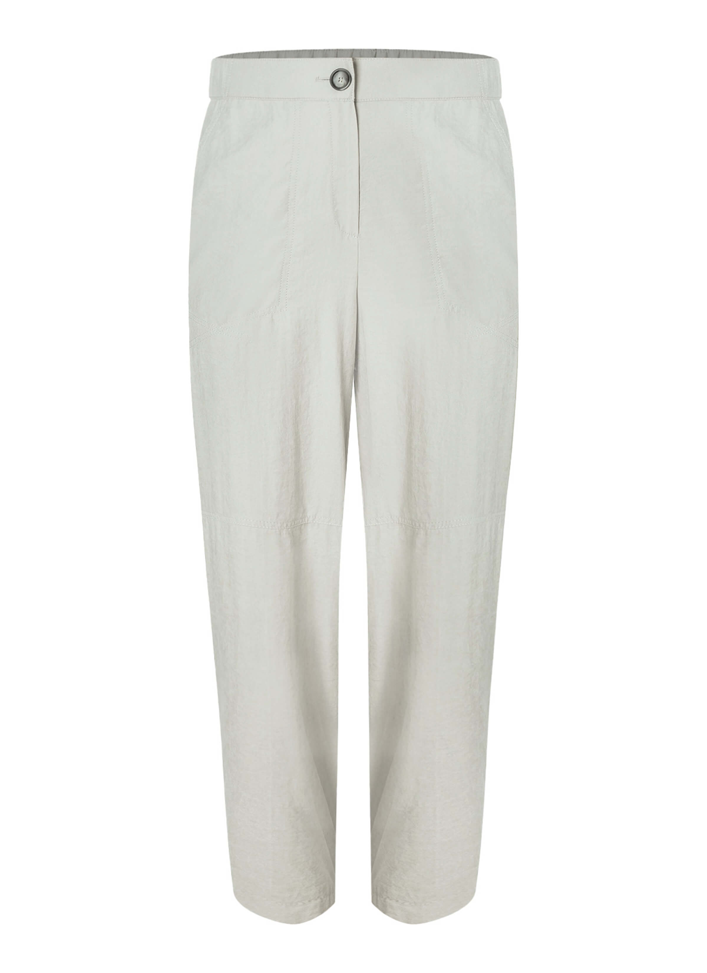 Burda Style Sewing Pattern 5703 Misses' Trousers