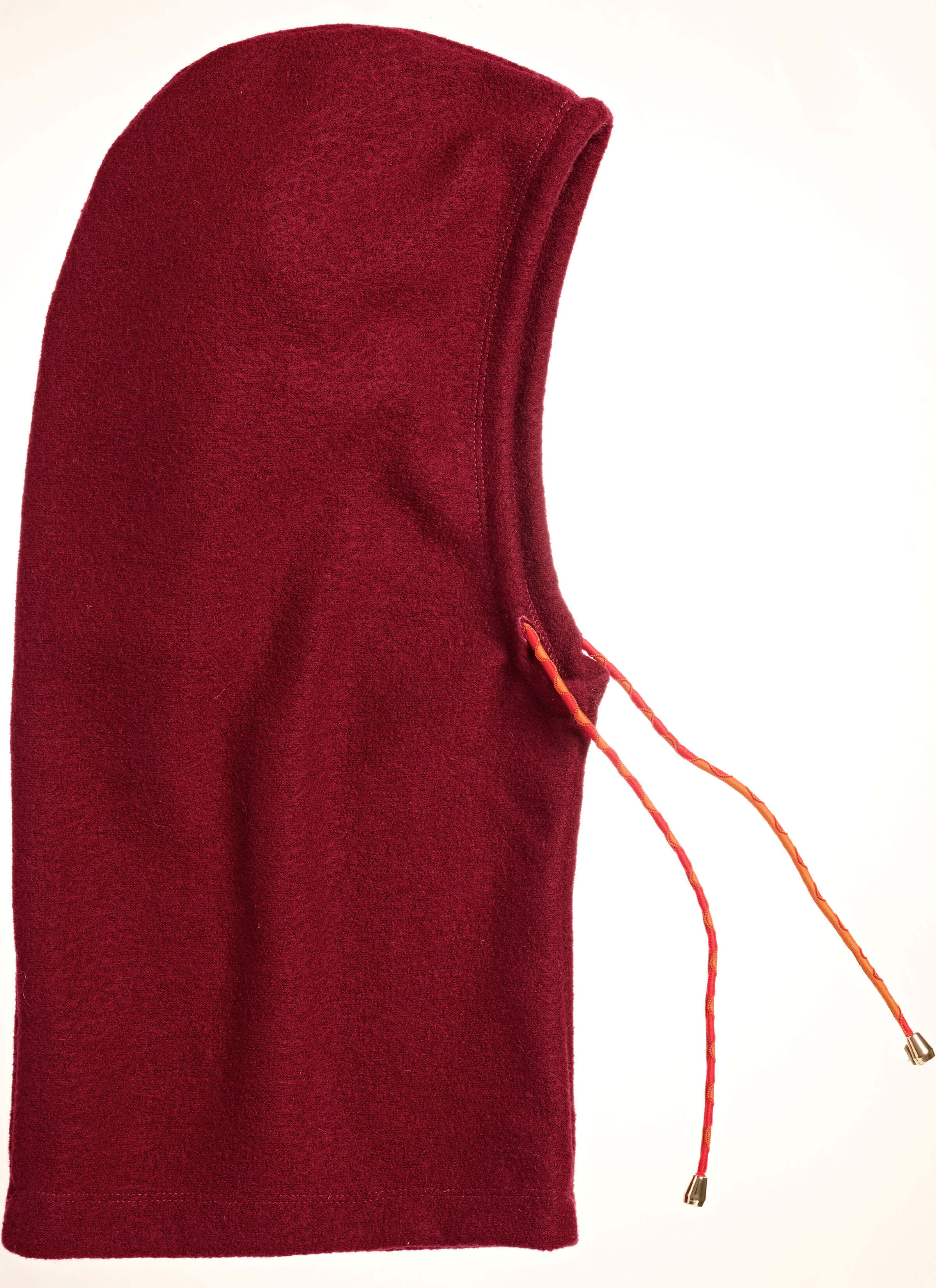 Burda Style Pattern 5759 Accessories