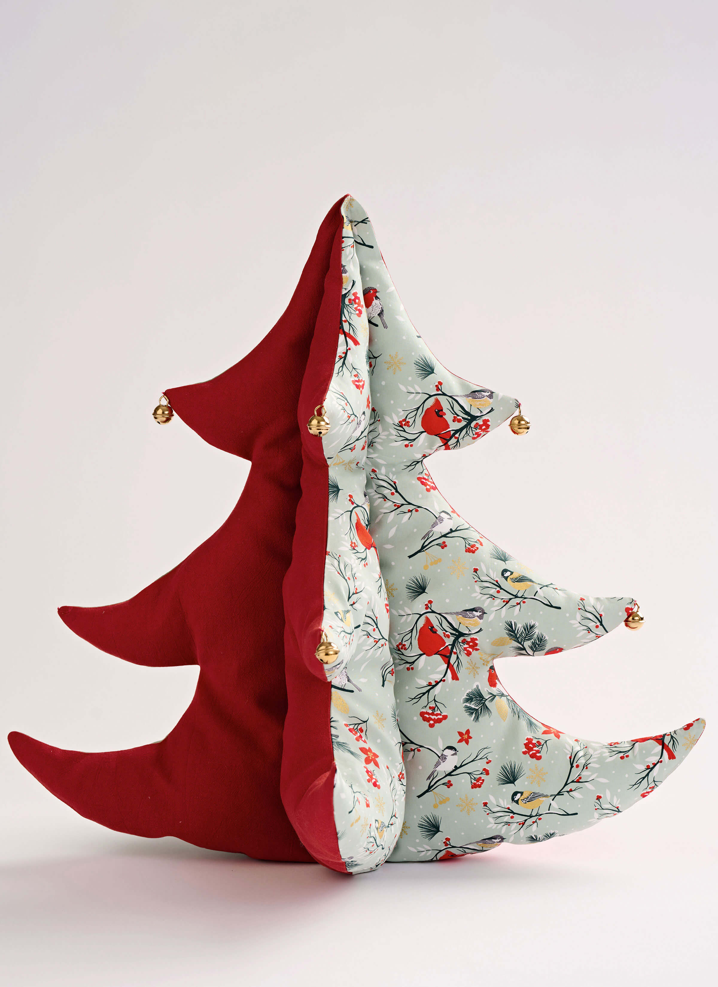 Burda Style Pattern 5760 Crafts