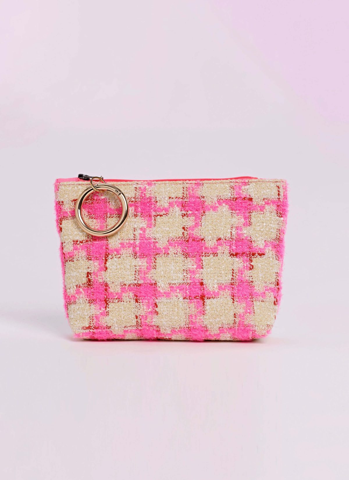 Burda Style Pattern 5807 Accessories