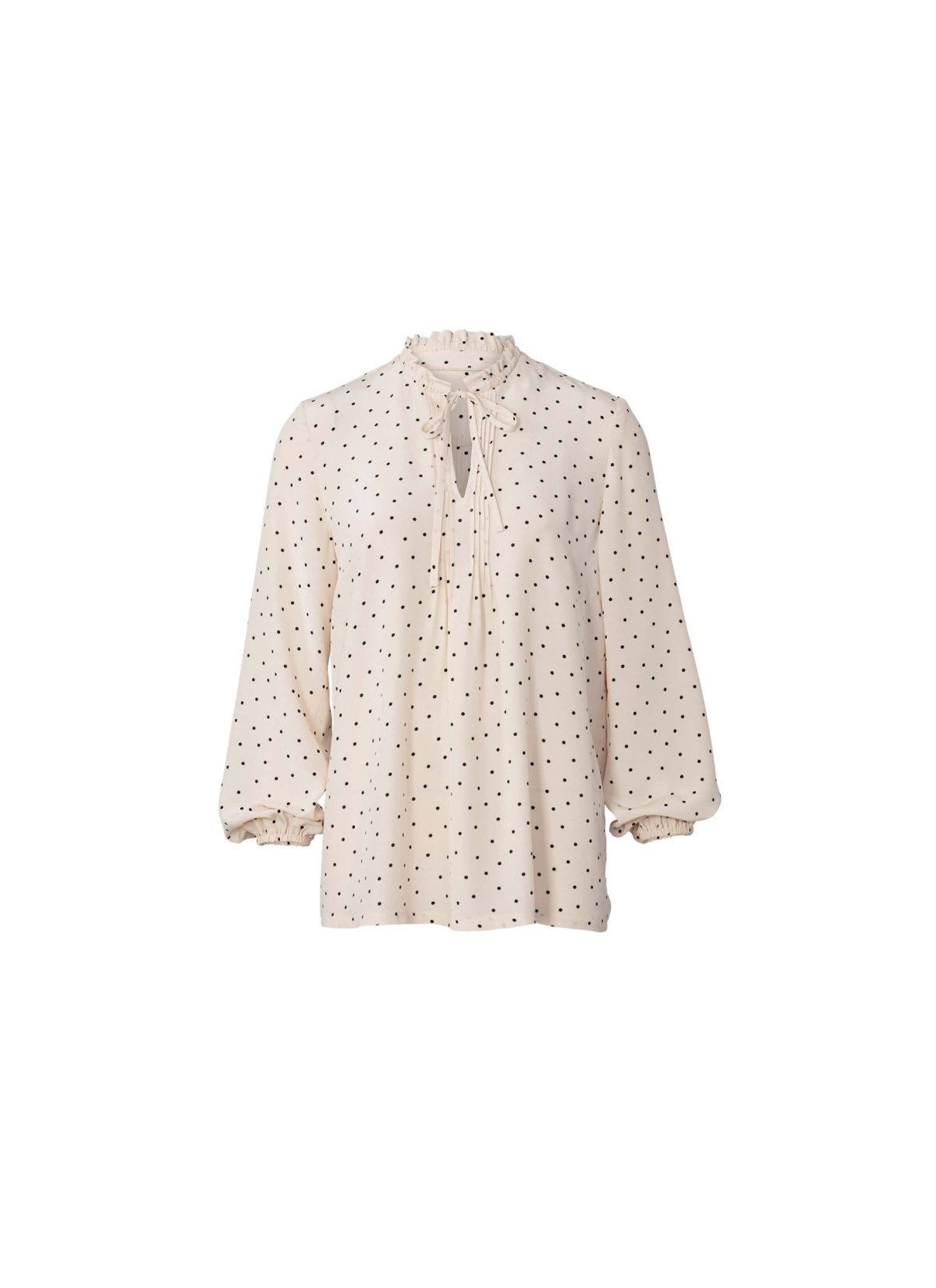 Burda Style Pattern 5823 Misses' Dress & Blouse