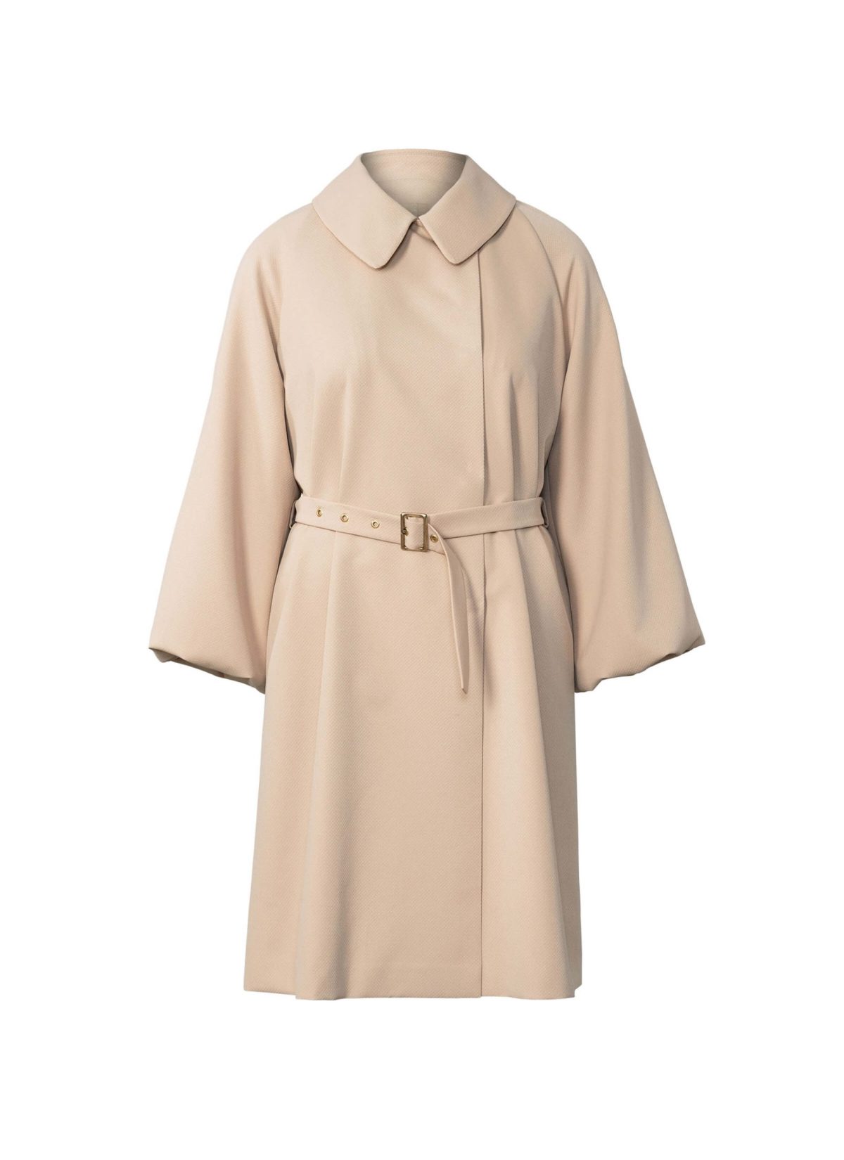 Burda Style Pattern 5824 Misses' Jacket & Coat