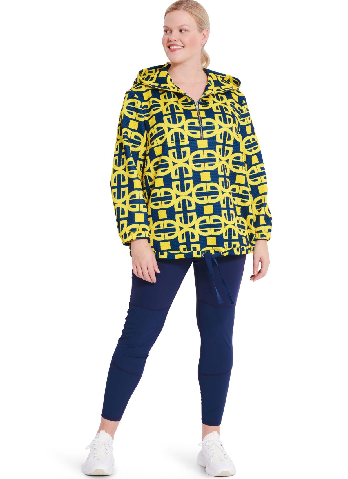 Burda Style Pattern B5881 Misses' Jacket