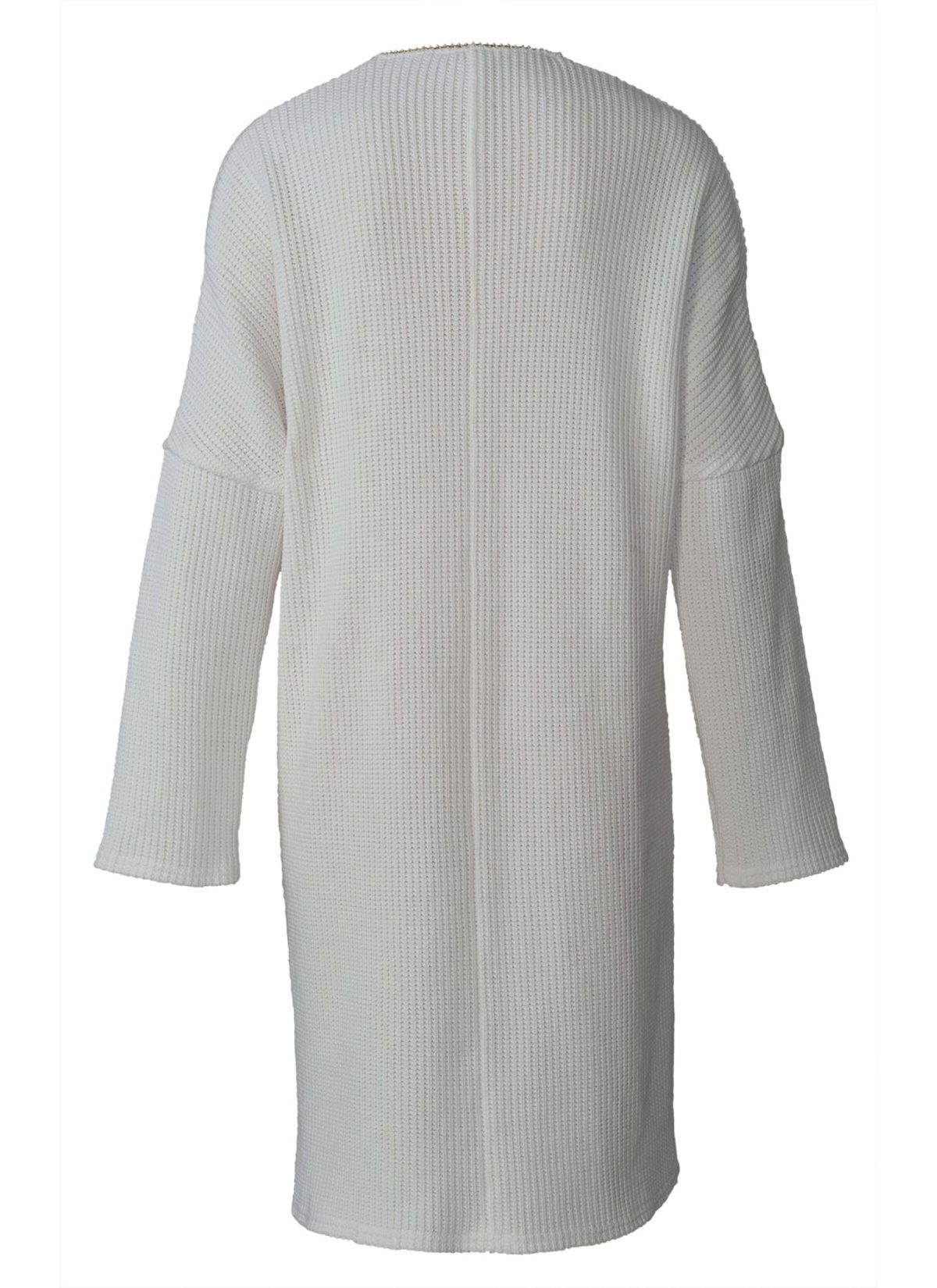 Burda Style Pattern B5883 Misses' Jacket & Coat