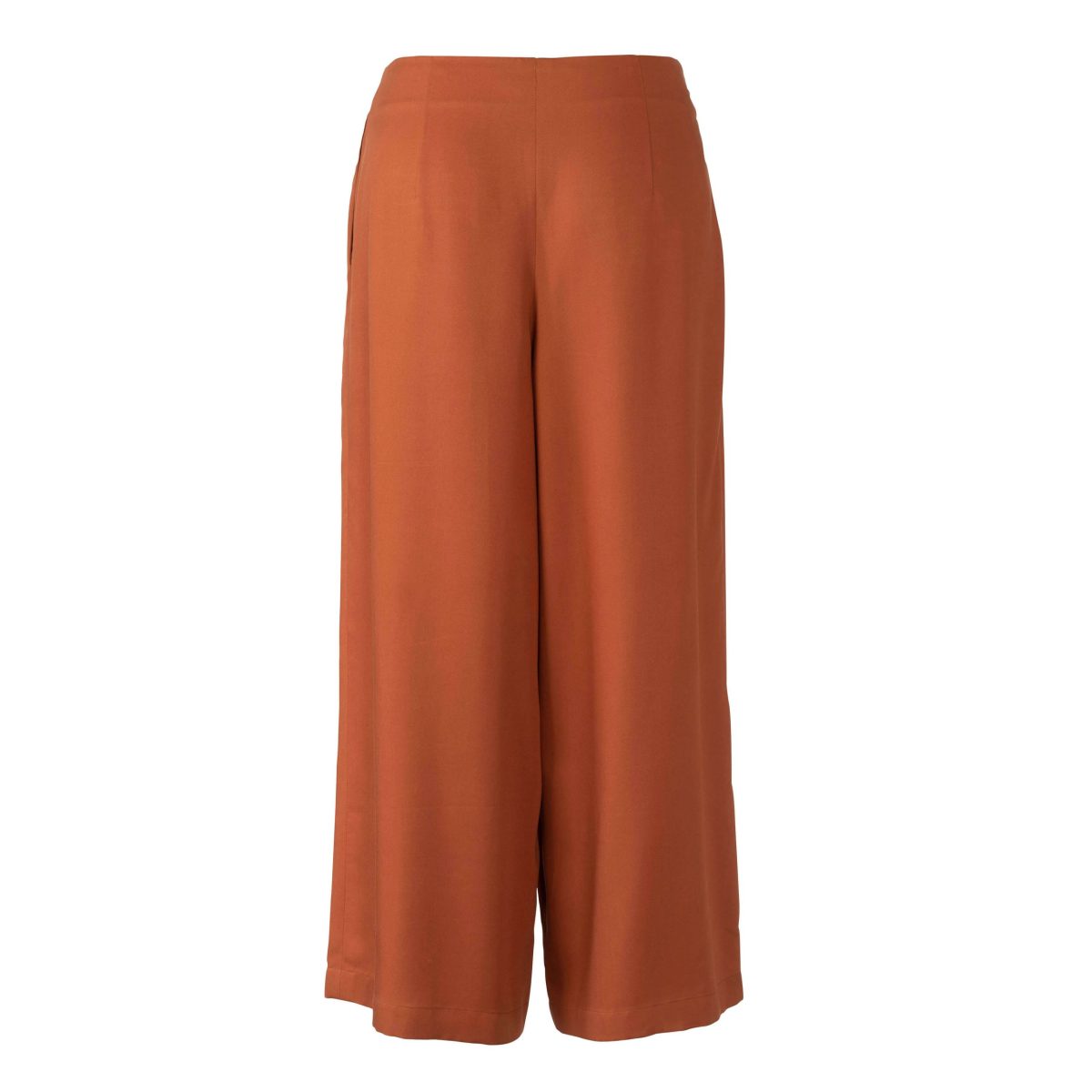 Burda Style Pattern 6035 Misses’ Trousers and Culottes - Sewdirect