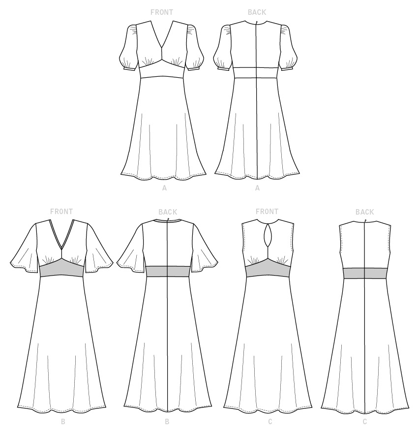 Line Art