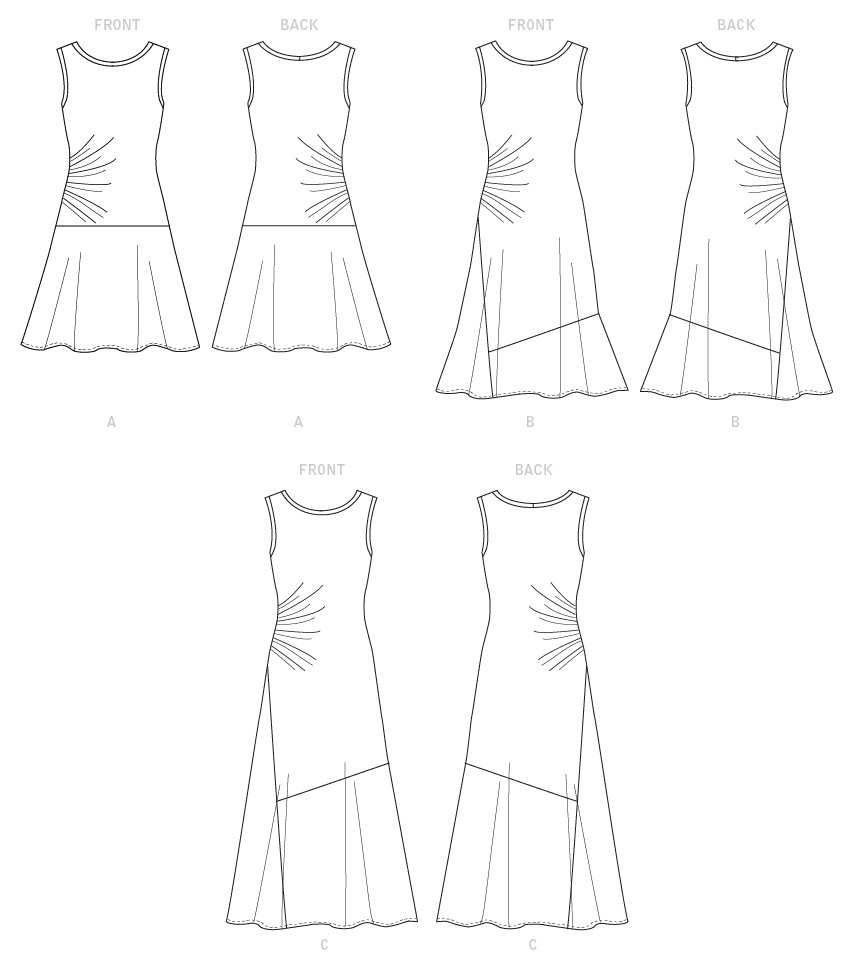Line Art