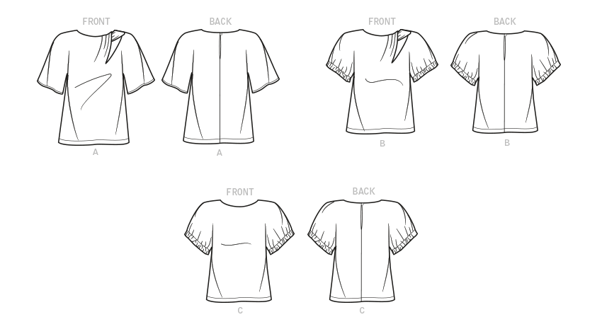 Line Art