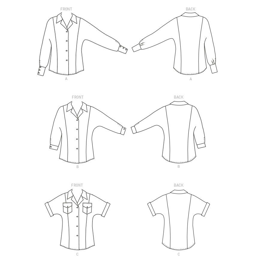 Line Art