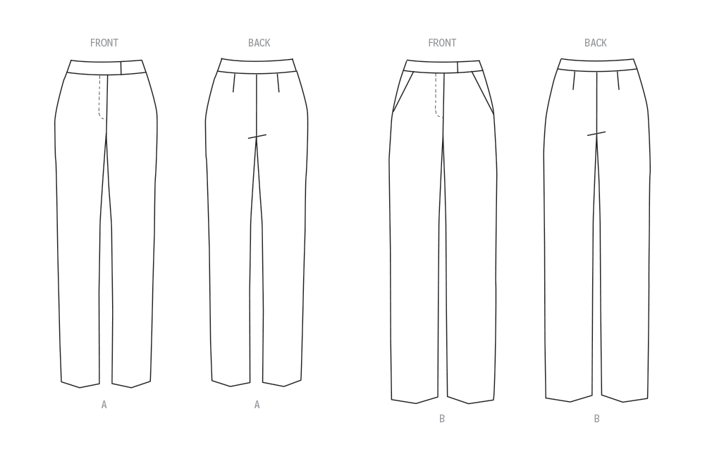 Line Art