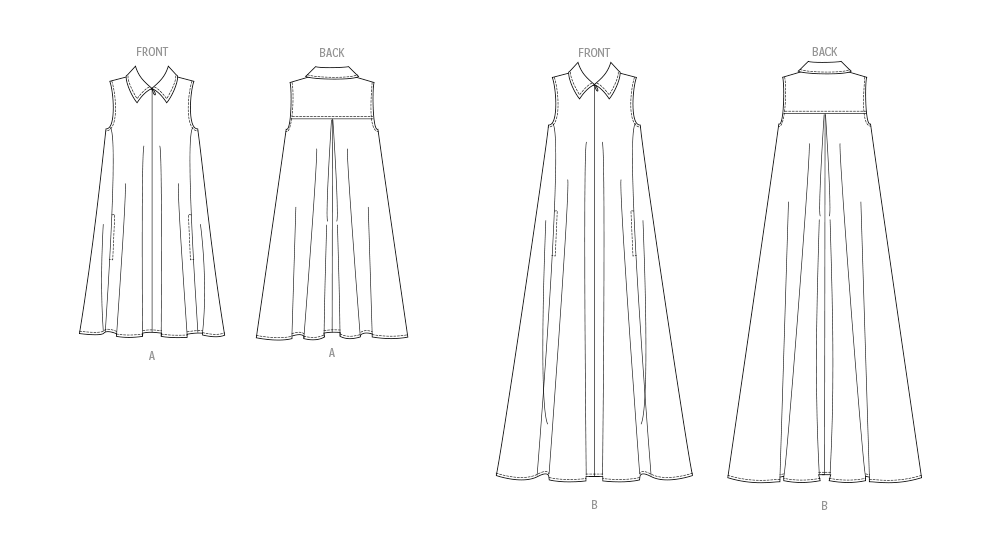 Line Art