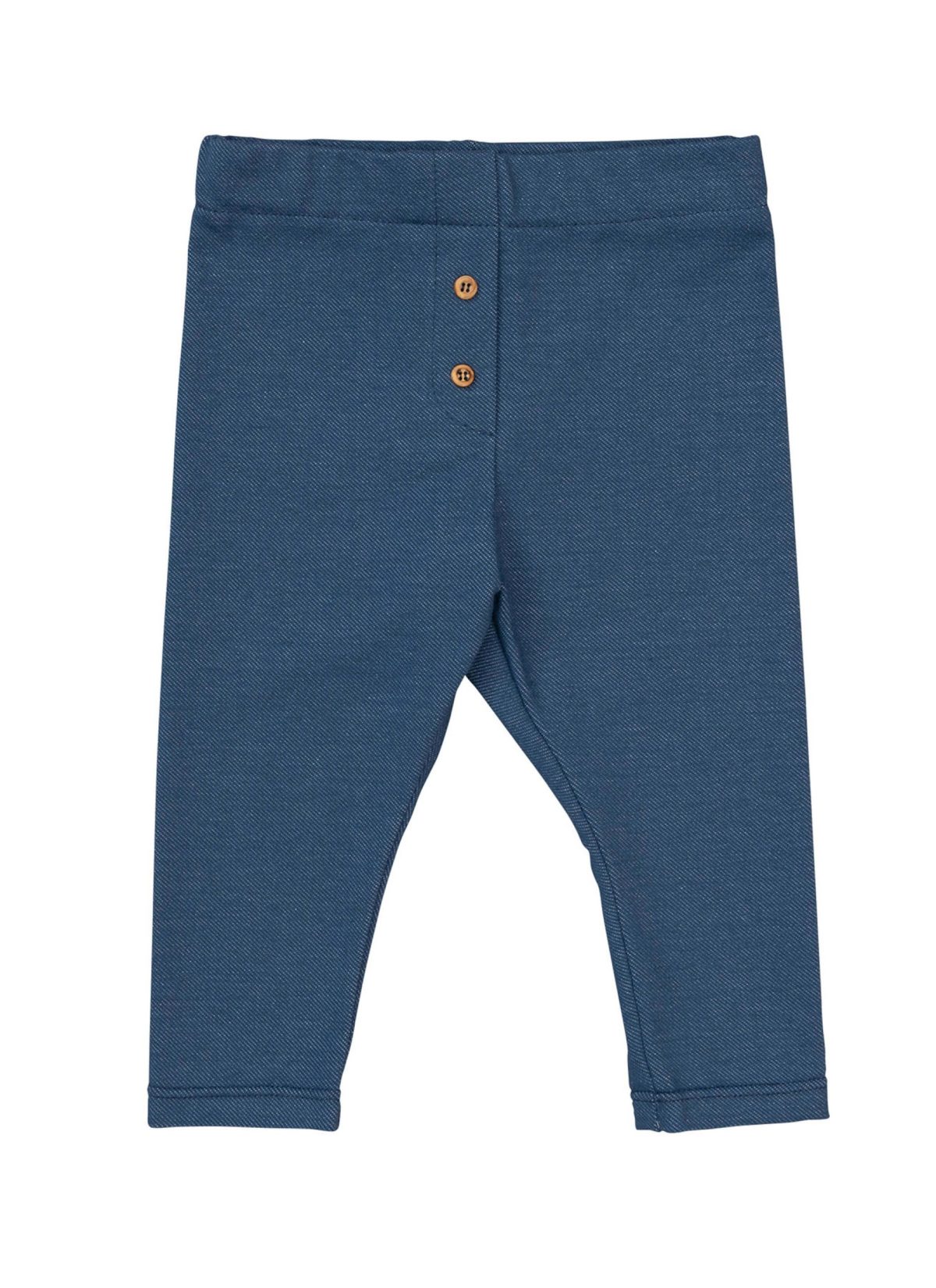 Burda Style Pattern B9231 Babies' Coordinates