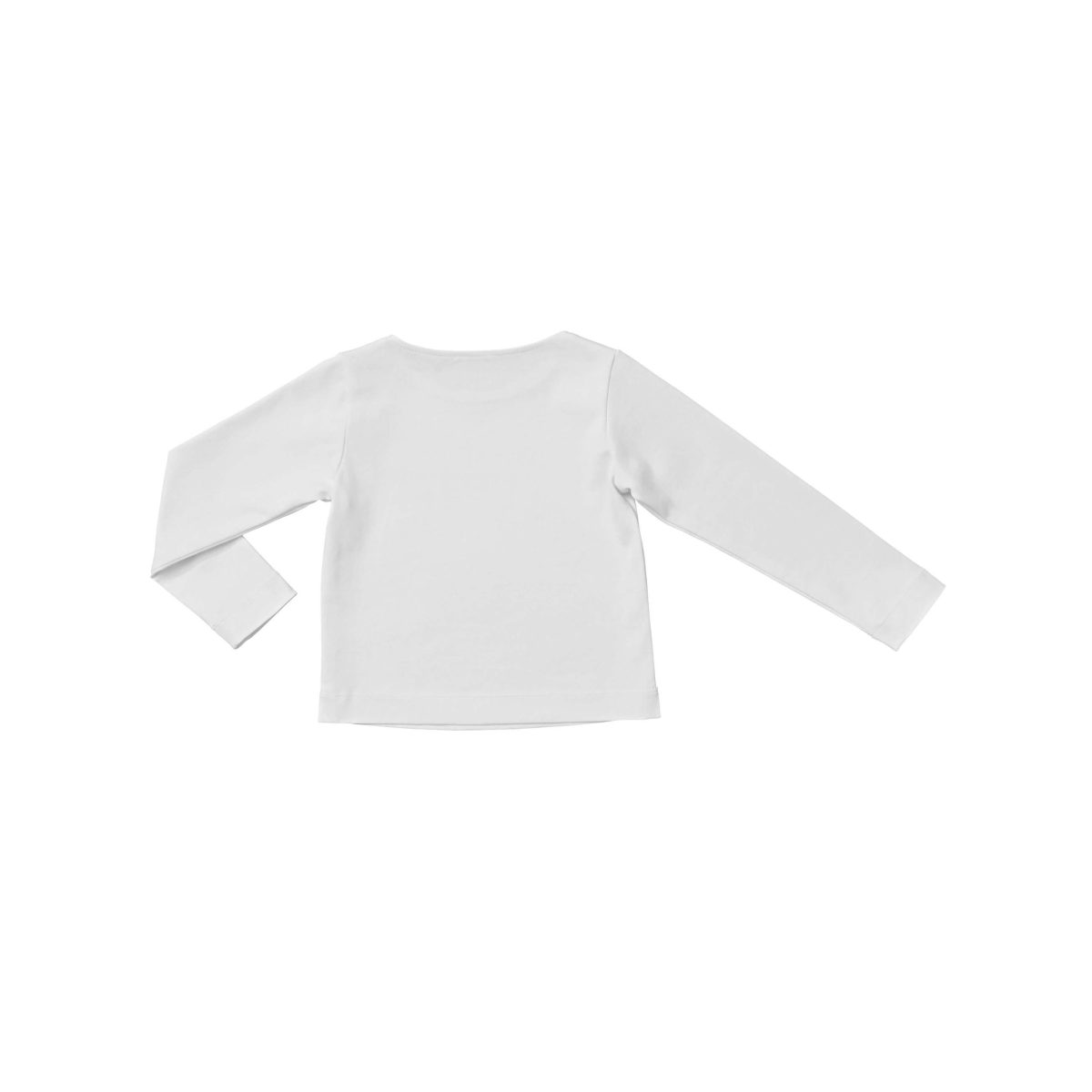 Burda Style Pattern 9261 Children's Trousers and Top