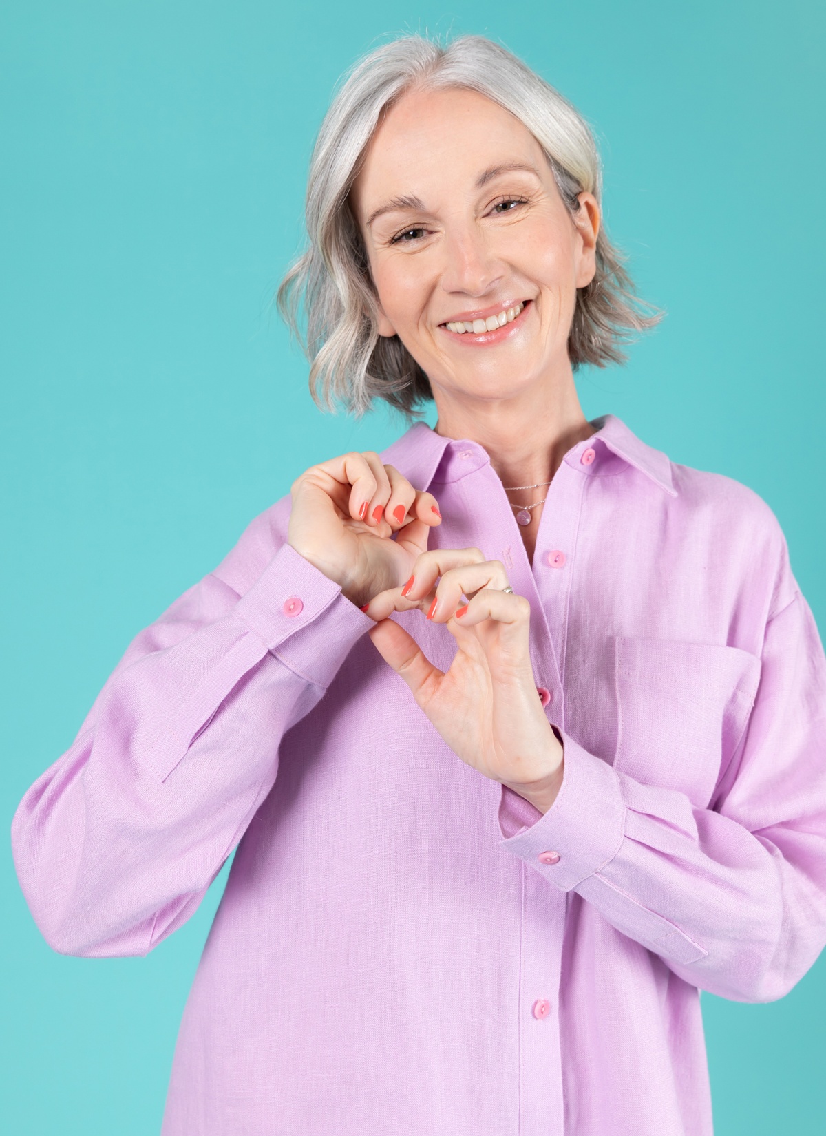 Tilly and the Buttons Frida Shirt Sewing Pattern