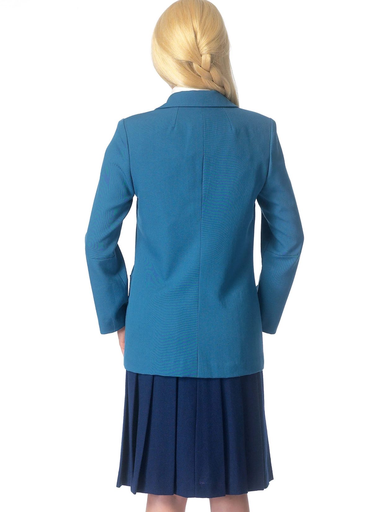 McCall's Sewing Pattern M7141 Misses' Costumes