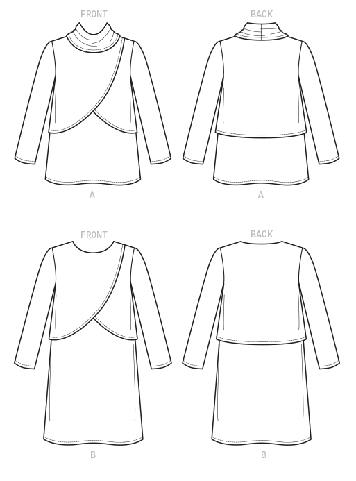 Line Art