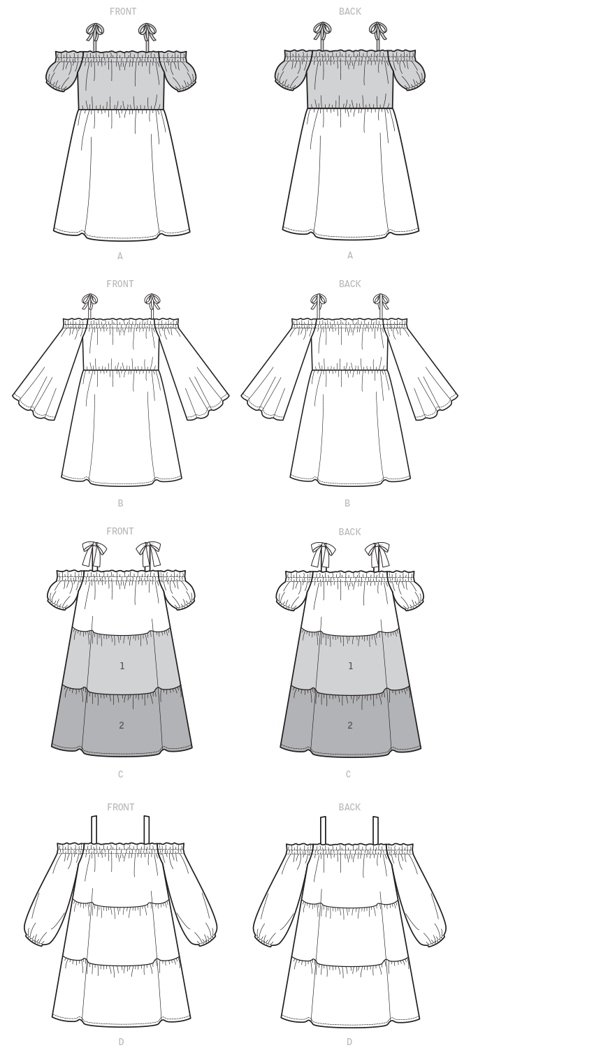 Line Art