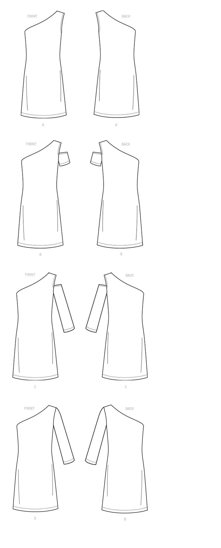 Line Art
