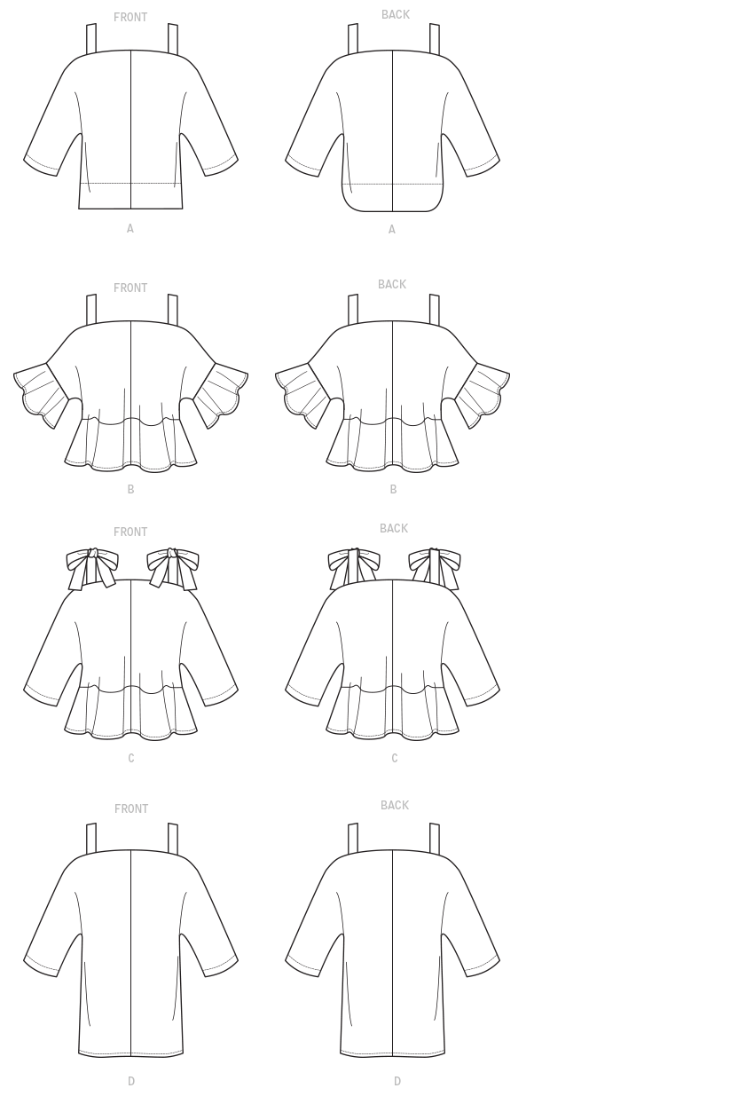 Line Art
