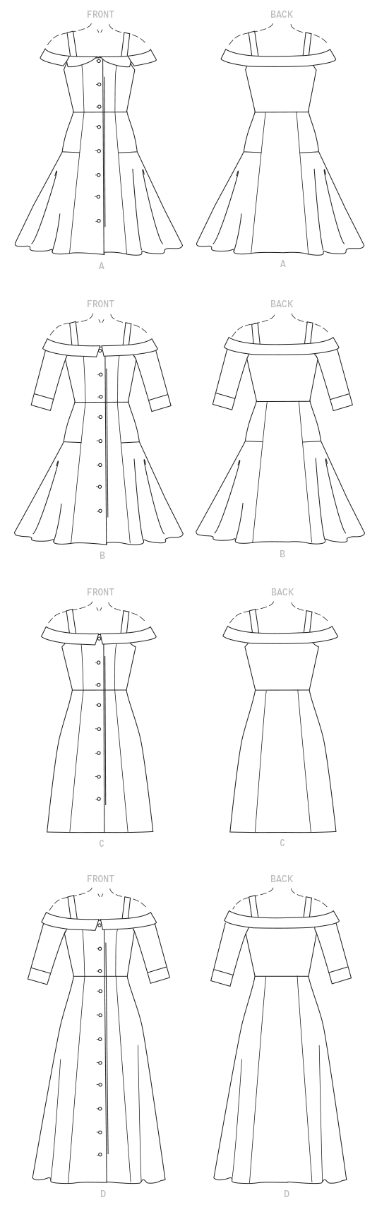 Line Art