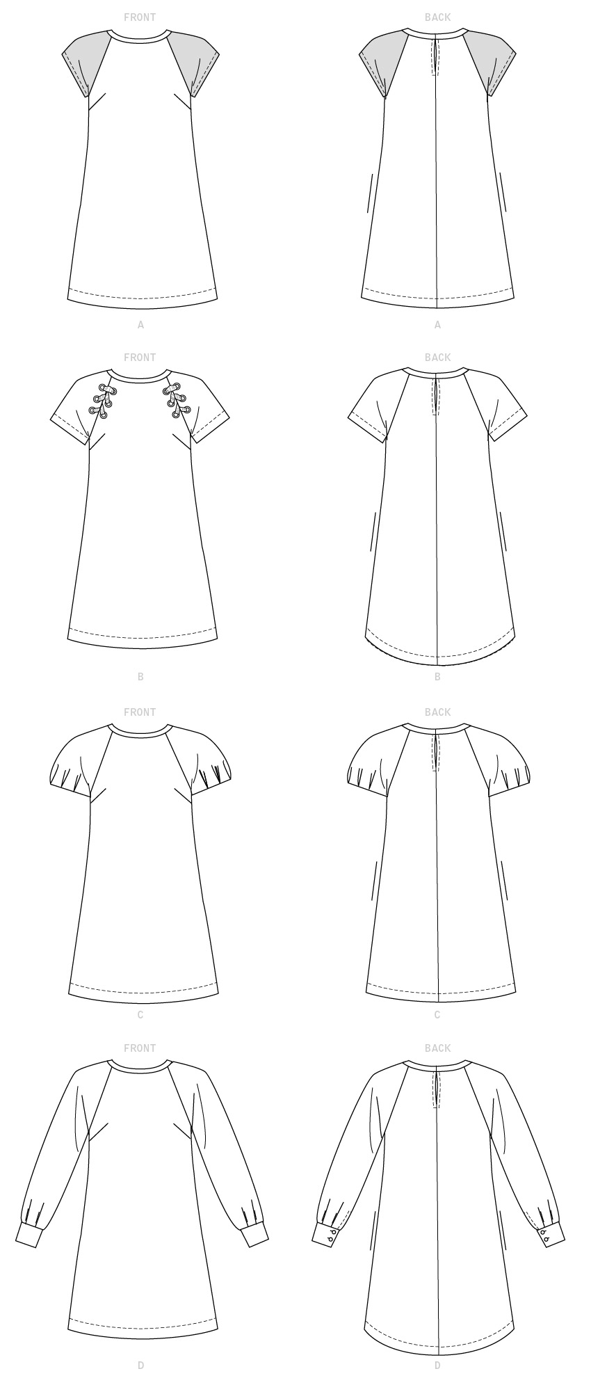 Line Art