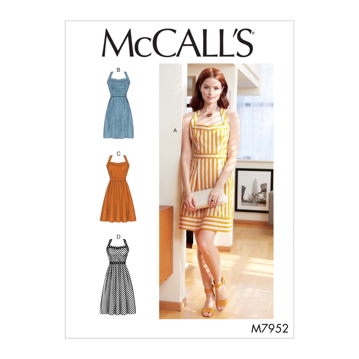 M7952-1260x1260.jpg