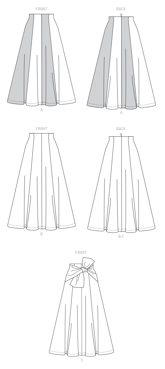 Line Art