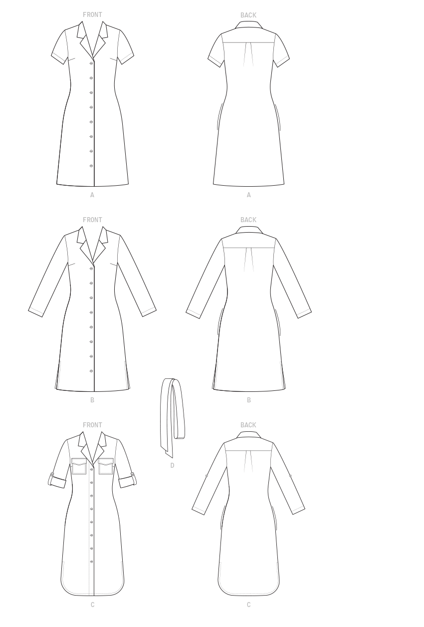 Line Art