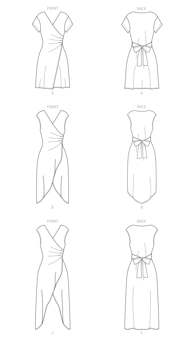 Line Art