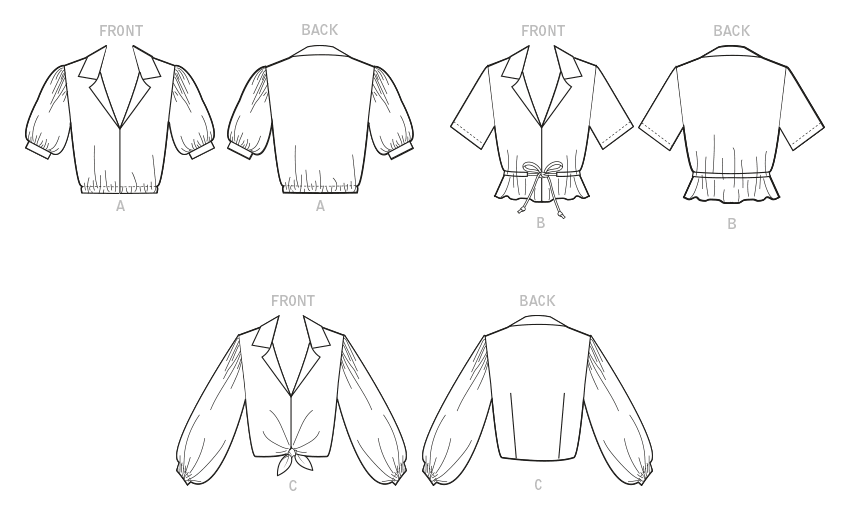 Line Art